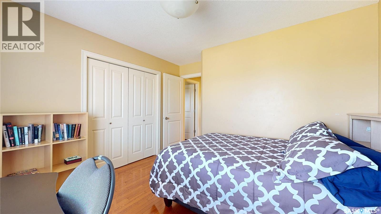 N 1538 Lakeridge Drive, Regina, Saskatchewan  S4X 4L5 - Photo 43 - SK037387