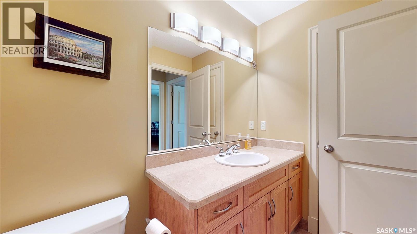 N 1538 Lakeridge Drive, Regina, Saskatchewan  S4X 4L5 - Photo 45 - SK037387