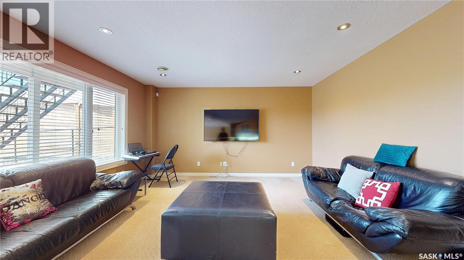 N 1538 Lakeridge Drive, Regina, Saskatchewan  S4X 4L5 - Photo 46 - SK037387