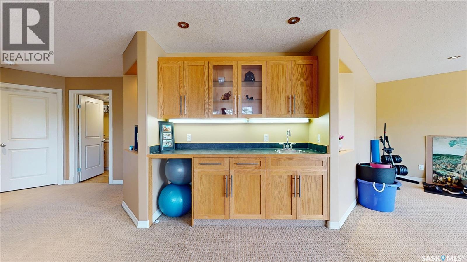 N 1538 Lakeridge Drive, Regina, Saskatchewan  S4X 4L5 - Photo 49 - SK037387