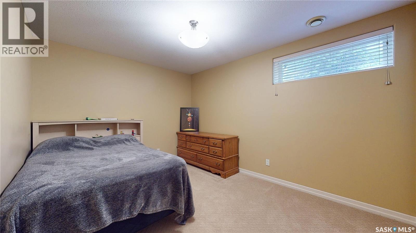 N 1538 Lakeridge Drive, Regina, Saskatchewan  S4X 4L5 - Photo 52 - SK037387
