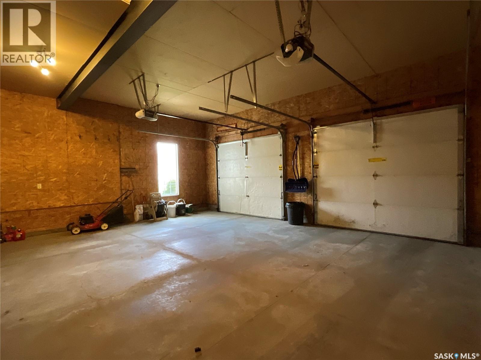 N 1538 Lakeridge Drive, Regina, Saskatchewan  S4X 4L5 - Photo 62 - SK037387