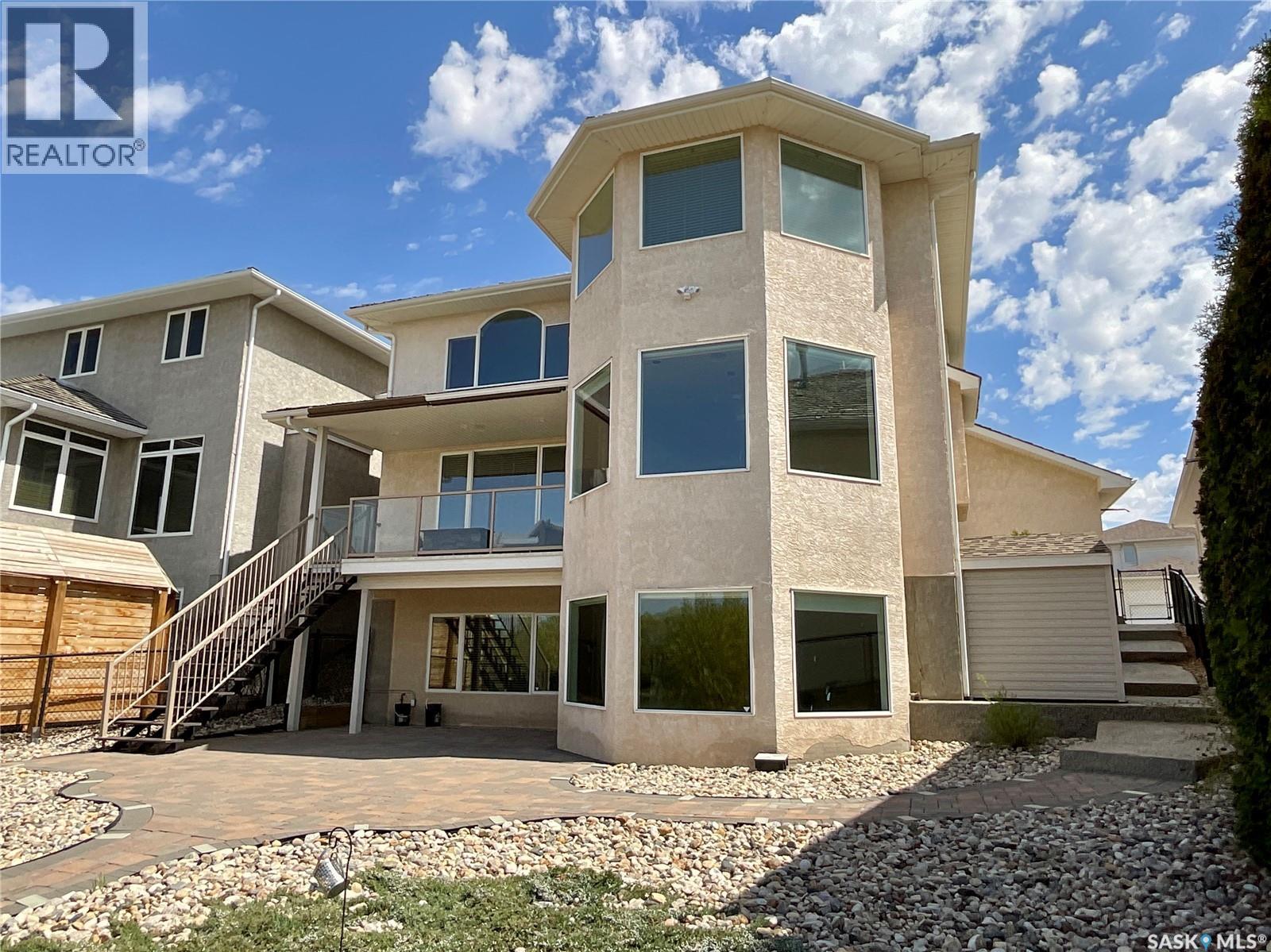 N 1538 Lakeridge Drive, Regina, Saskatchewan  S4X 4L5 - Photo 70 - SK037387