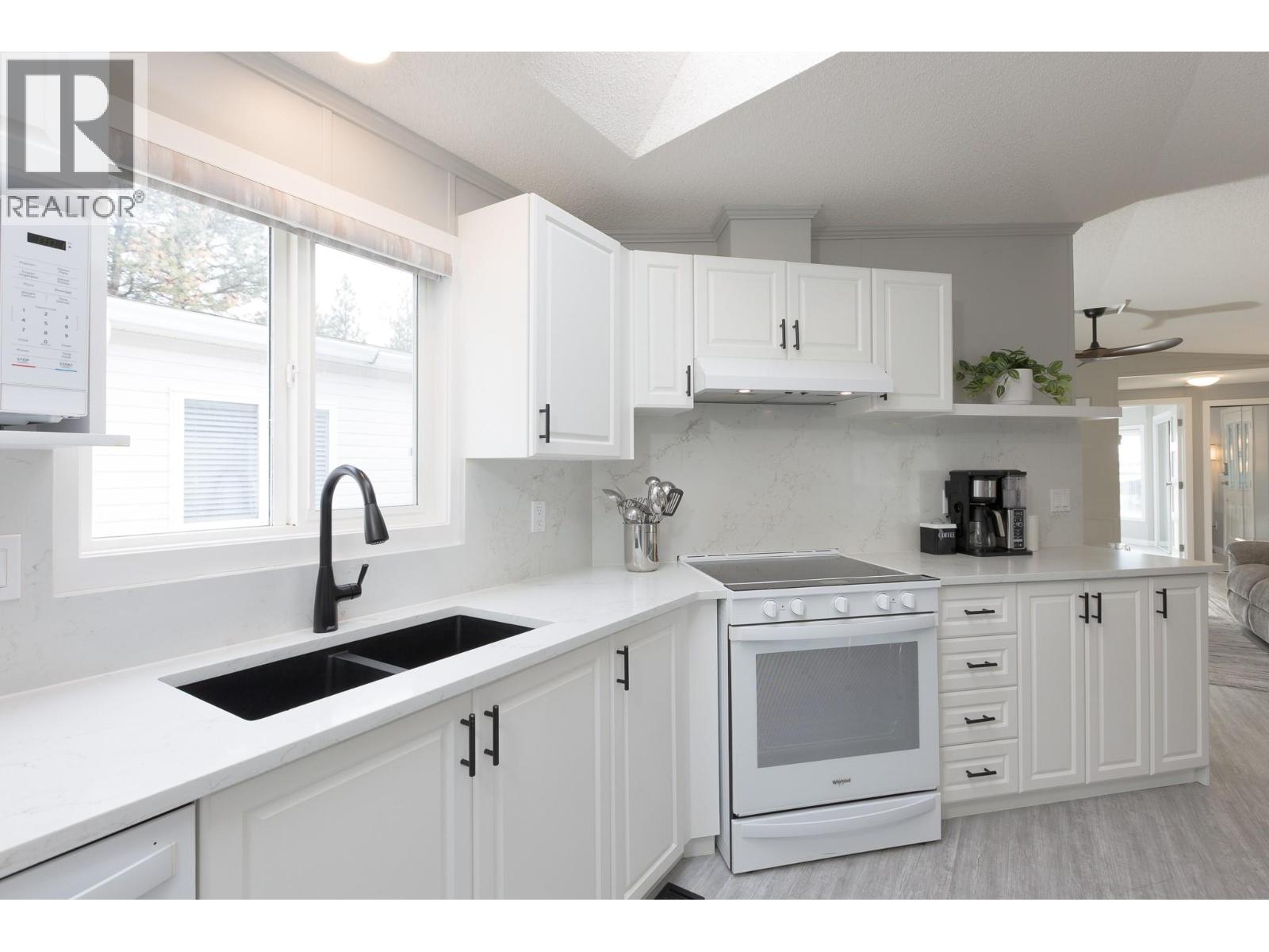 1850 Shannon Lake Road Unit# 129 West Kelowna Photo 11