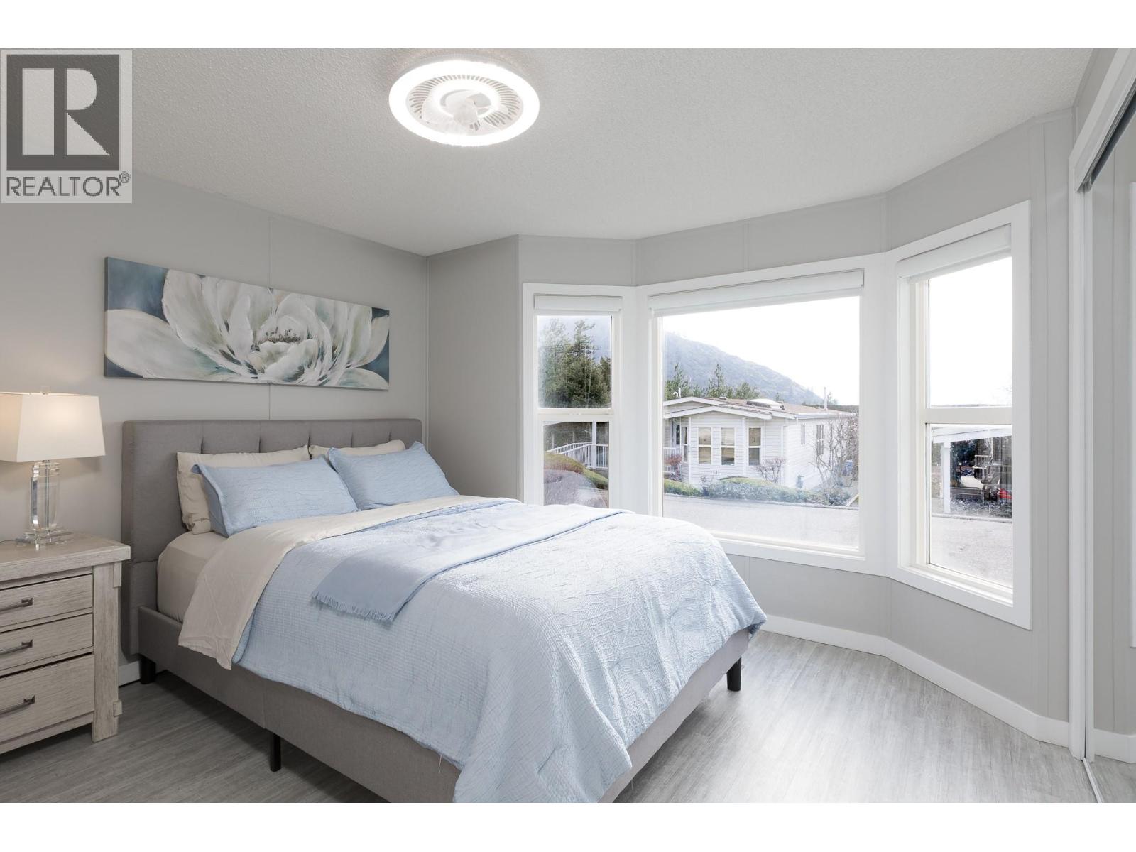 1850 Shannon Lake Road Unit# 129 West Kelowna Photo 15