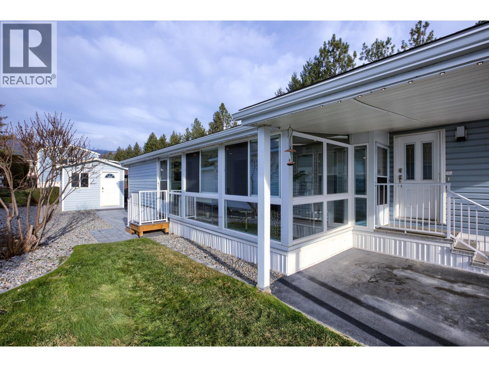 1850 Shannon Lake Road Unit# 129 West Kelowna Photo 31