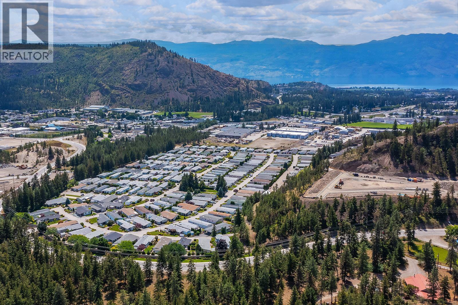 1850 Shannon Lake Road Unit# 129 West Kelowna Photo 38