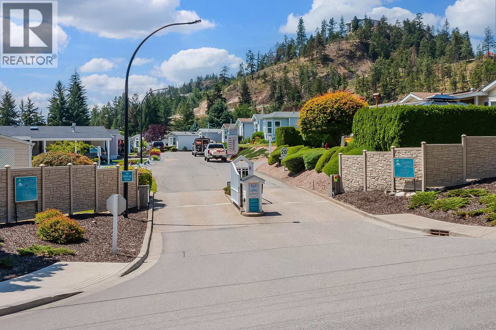 1850 Shannon Lake Road Unit# 129 West Kelowna Photo 42