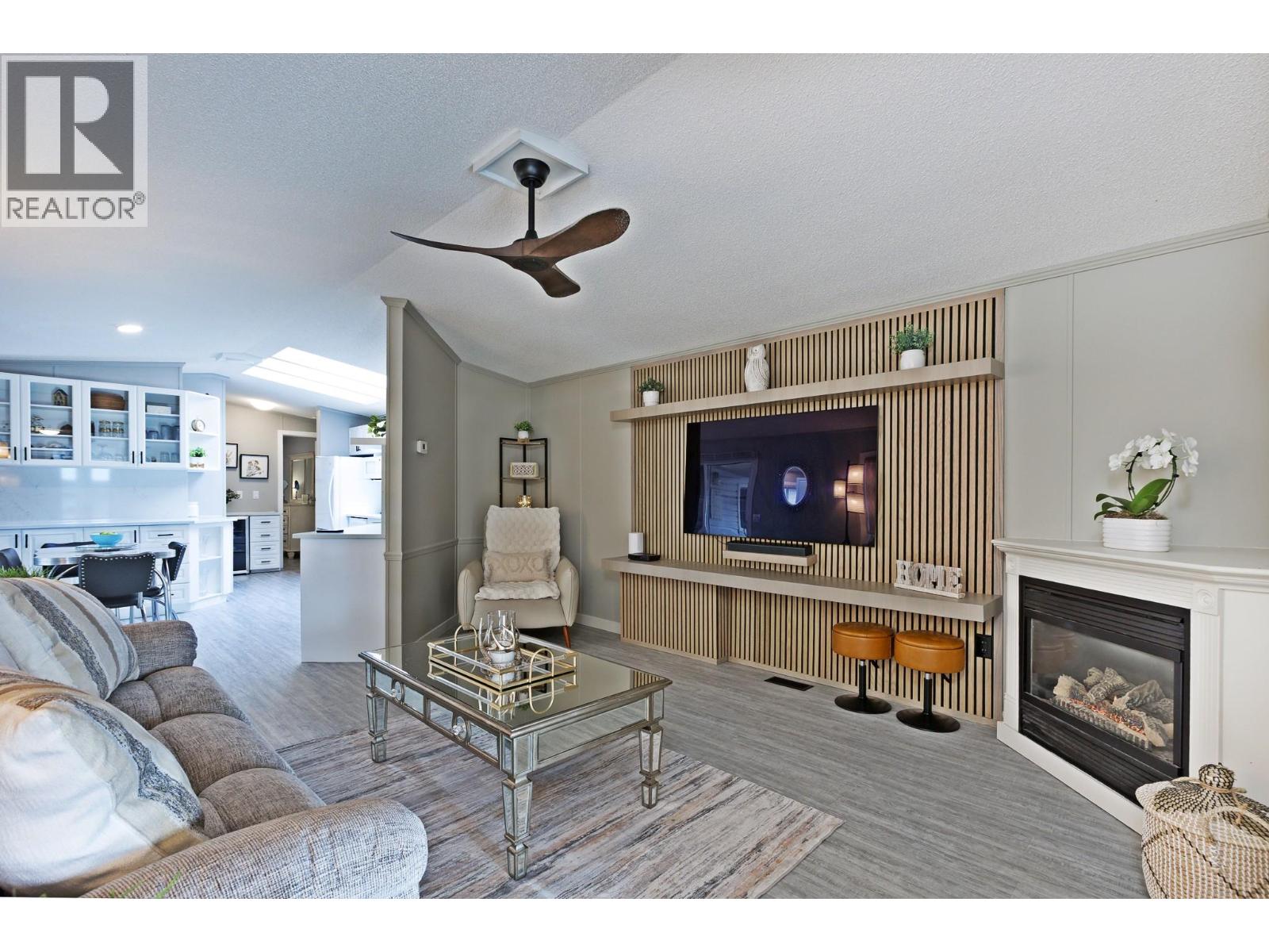 1850 Shannon Lake Road Unit# 129 West Kelowna Photo 3