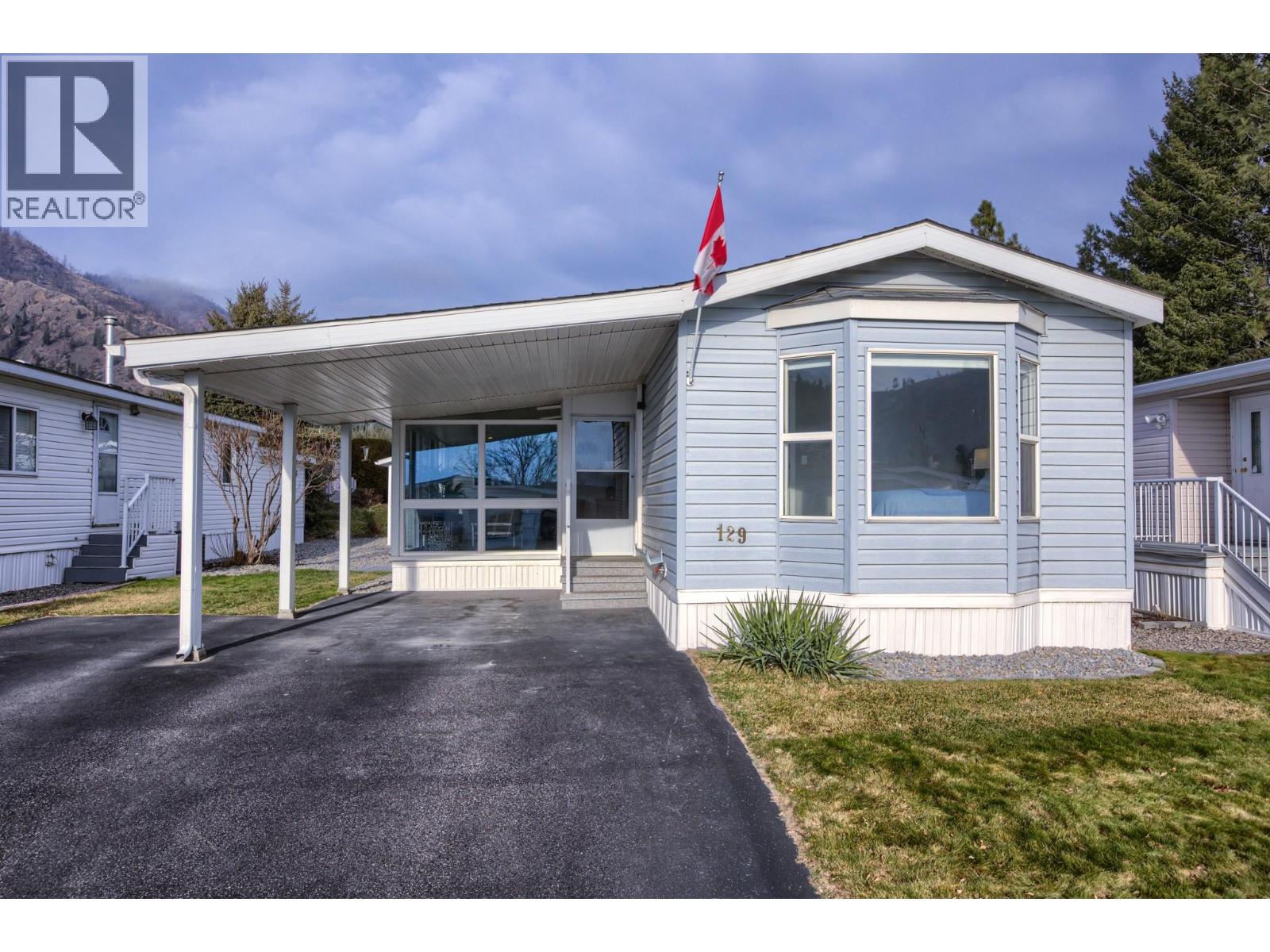 1850 Shannon Lake Road Unit# 129 West Kelowna Photo 33