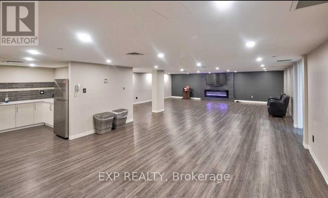110 - 4001 Don Mills Road, Toronto, Ontario  M2H 3J8 - Photo 50 - C13166072