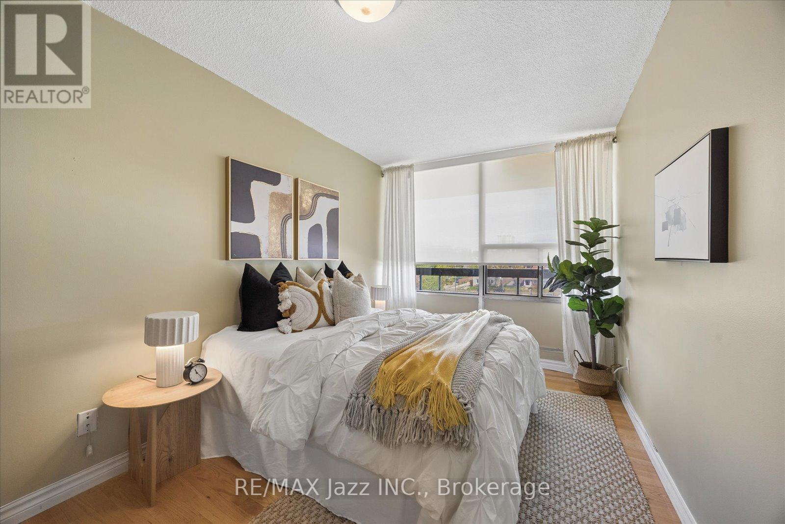 511 - 55 William Street E, Oshawa, Ontario L1G 7C9 - Photo 11 - E13208750