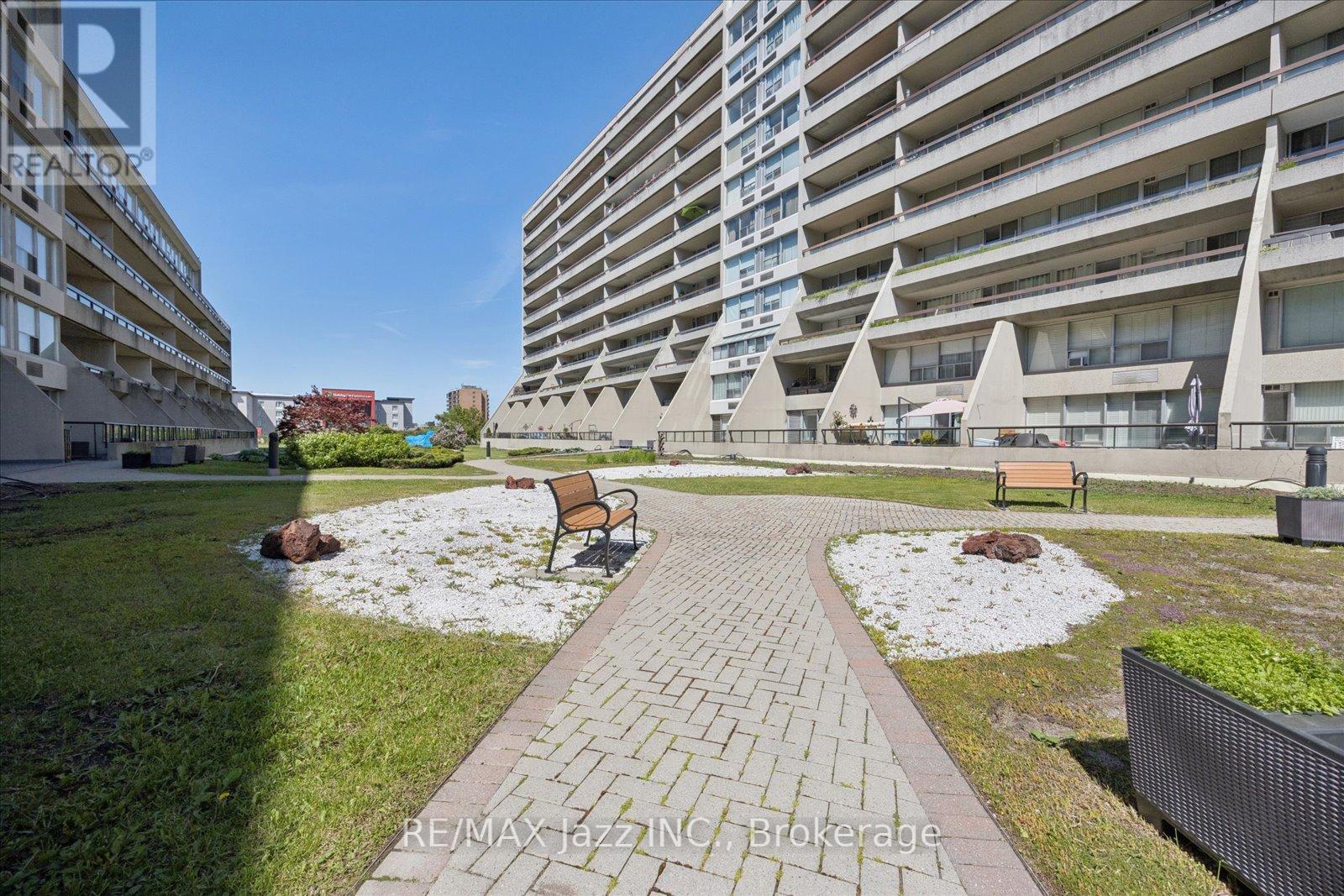 511 - 55 William Street E, Oshawa, Ontario L1G 7C9 - Photo 16 - E13208750