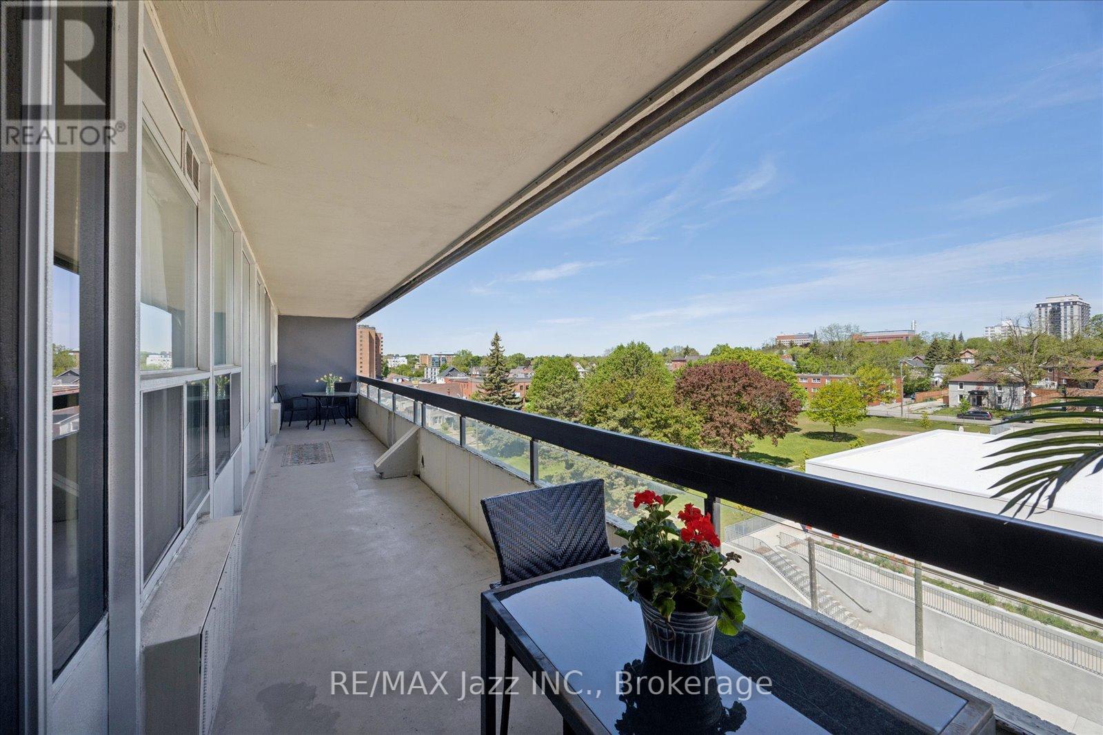 511 - 55 William Street E, Oshawa, Ontario L1G 7C9 - Photo 13 - E13208750