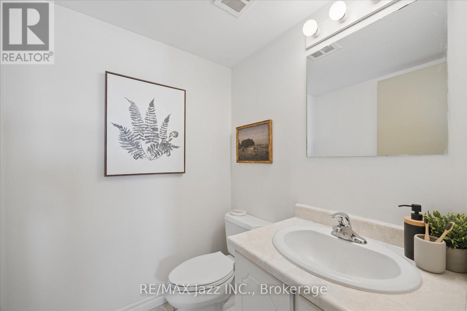 511 - 55 William Street E, Oshawa, Ontario L1G 7C9 - Photo 10 - E13208750