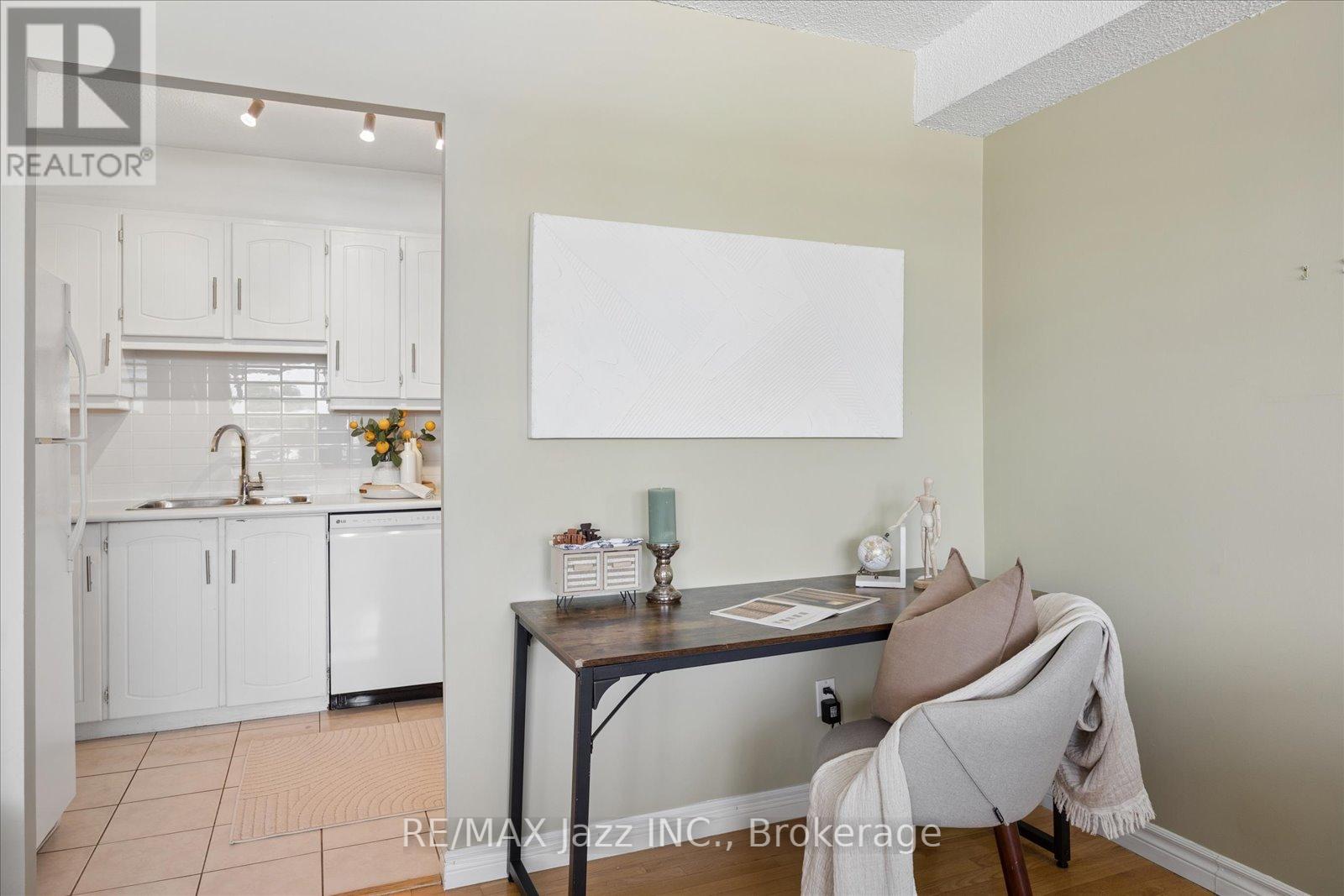 511 - 55 William Street E, Oshawa, Ontario L1G 7C9 - Photo 4 - E13208750