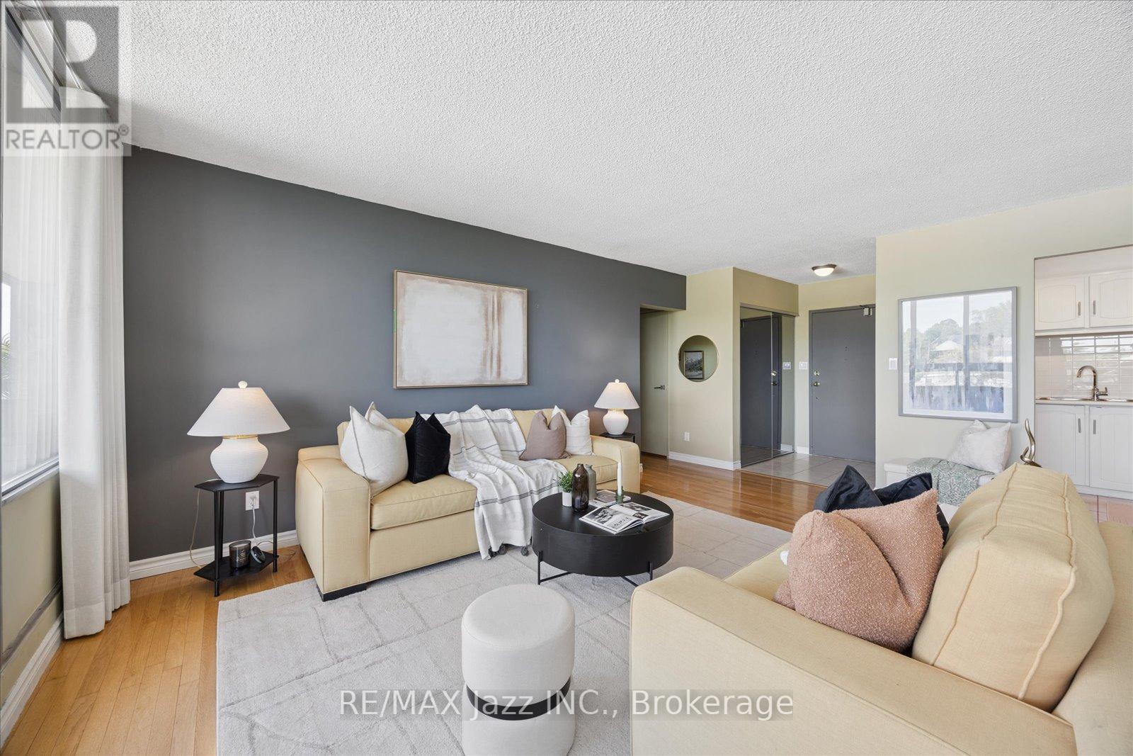 511 - 55 William Street E, Oshawa, Ontario L1G 7C9 - Photo 6 - E13208750