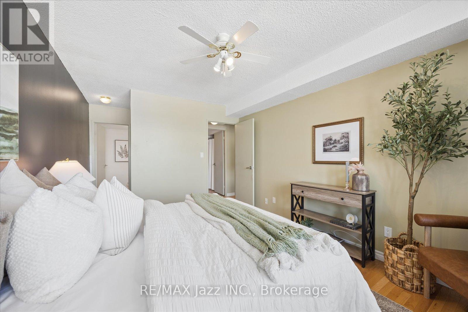 511 - 55 William Street E, Oshawa, Ontario L1G 7C9 - Photo 9 - E13208750