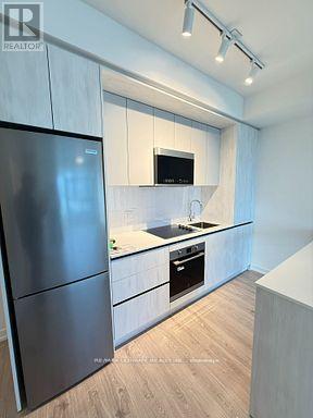 820 - 2485 Eglinton Avenue W, Mississauga, Ontario  L5M 2T1 - Photo 12 - W13209486