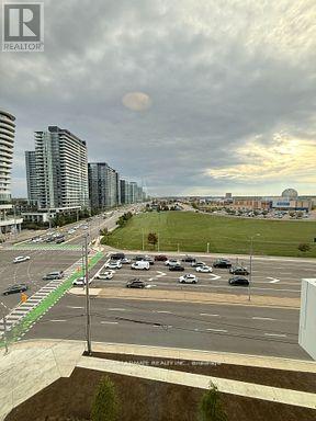 820 - 2485 Eglinton Avenue W, Mississauga, Ontario  L5M 2T1 - Photo 19 - W13209486