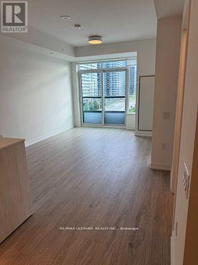 820 - 2485 Eglinton Avenue W, Mississauga, Ontario  L5M 2T1 - Photo 2 - W13209486