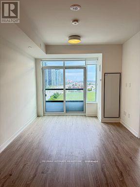 820 - 2485 Eglinton Avenue W, Mississauga, Ontario  L5M 2T1 - Photo 4 - W13209486