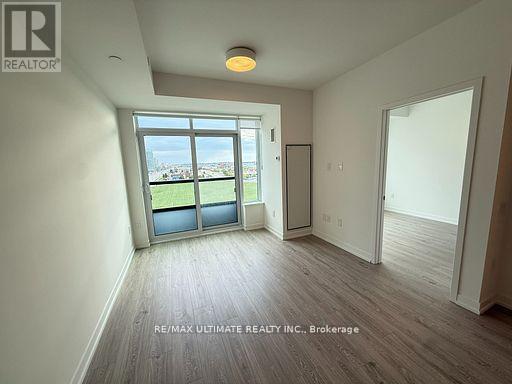 820 - 2485 Eglinton Avenue W, Mississauga, Ontario  L5M 2T1 - Photo 5 - W13209486