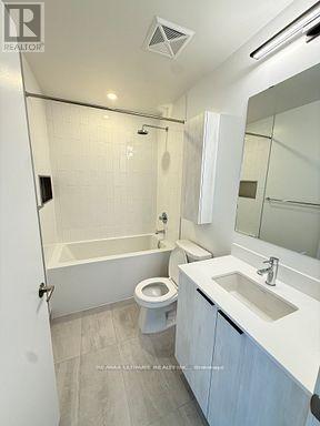 820 - 2485 Eglinton Avenue W, Mississauga, Ontario  L5M 2T1 - Photo 6 - W13209486