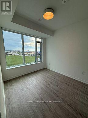 820 - 2485 Eglinton Avenue W, Mississauga, Ontario  L5M 2T1 - Photo 7 - W13209486