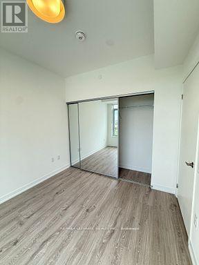 820 - 2485 Eglinton Avenue W, Mississauga, Ontario  L5M 2T1 - Photo 8 - W13209486