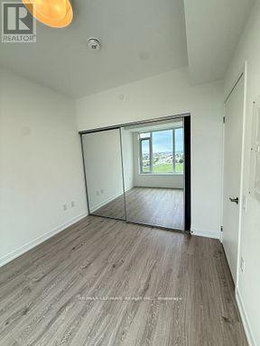 820 - 2485 Eglinton Avenue W, Mississauga, Ontario  L5M 2T1 - Photo 9 - W13209486