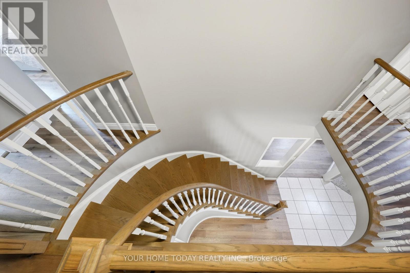 5 Curry Crescent, Halton Hills, Ontario  L7G 5L4 - Photo 16 - W13209492