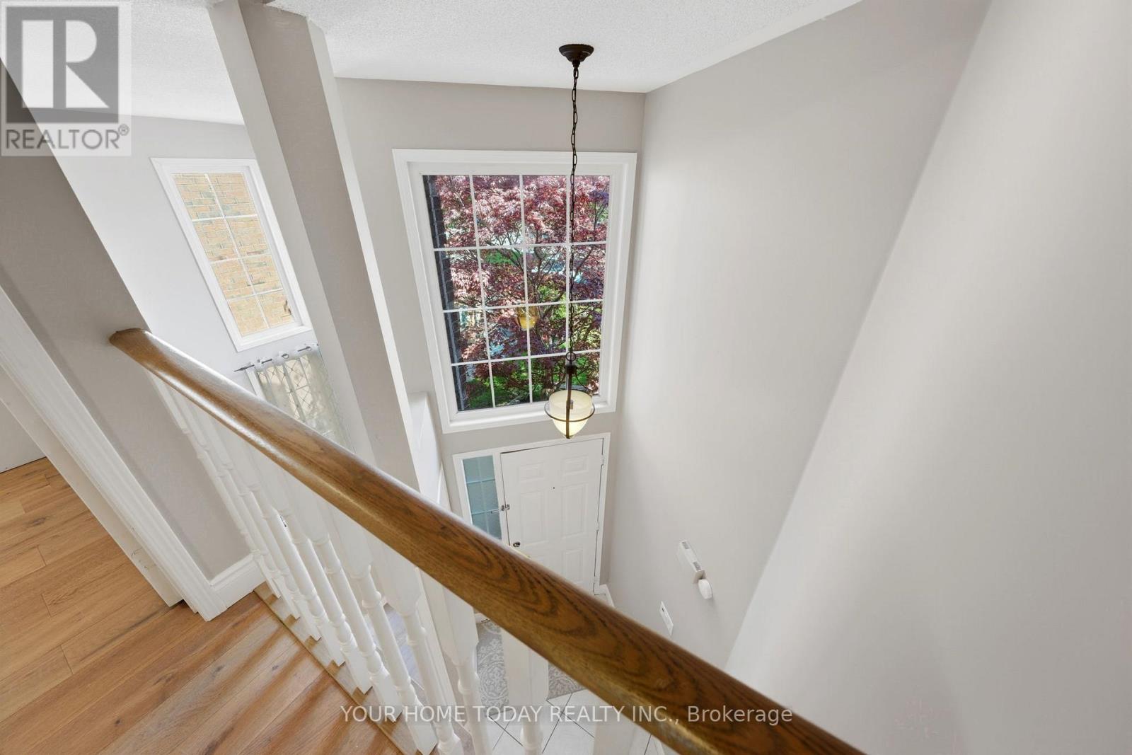 5 Curry Crescent, Halton Hills, Ontario  L7G 5L4 - Photo 17 - W13209492