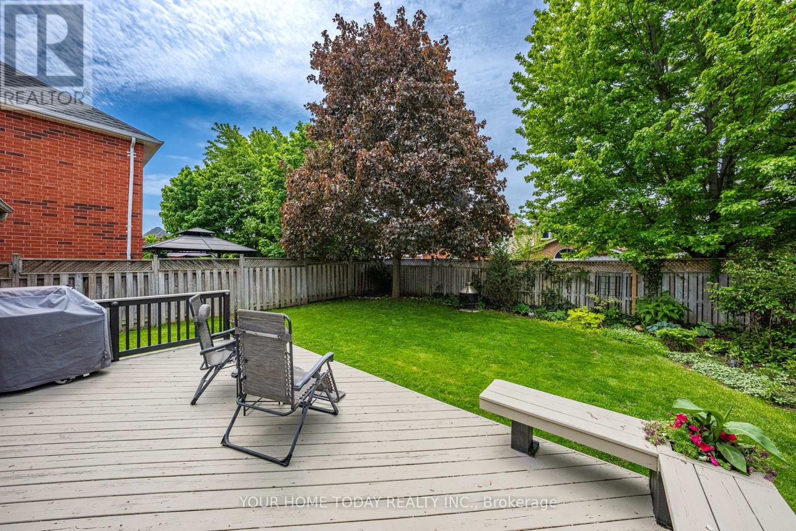 5 Curry Crescent, Halton Hills, Ontario  L7G 5L4 - Photo 32 - W13209492