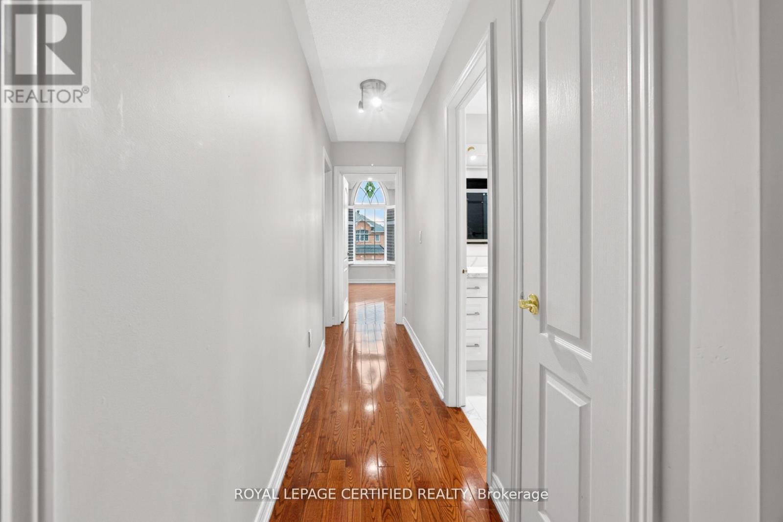 643 Garden Walk, Mississauga, Ontario  L5W 1V9 - Photo 22 - W13209536