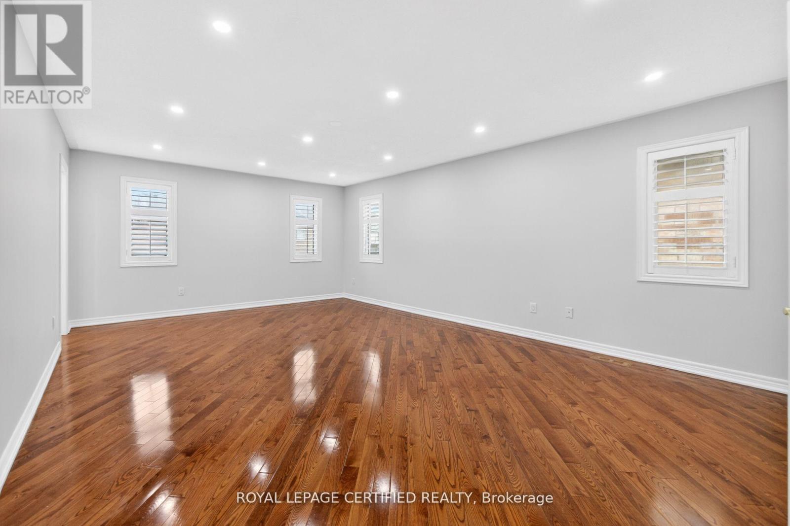 643 Garden Walk, Mississauga, Ontario  L5W 1V9 - Photo 23 - W13209536