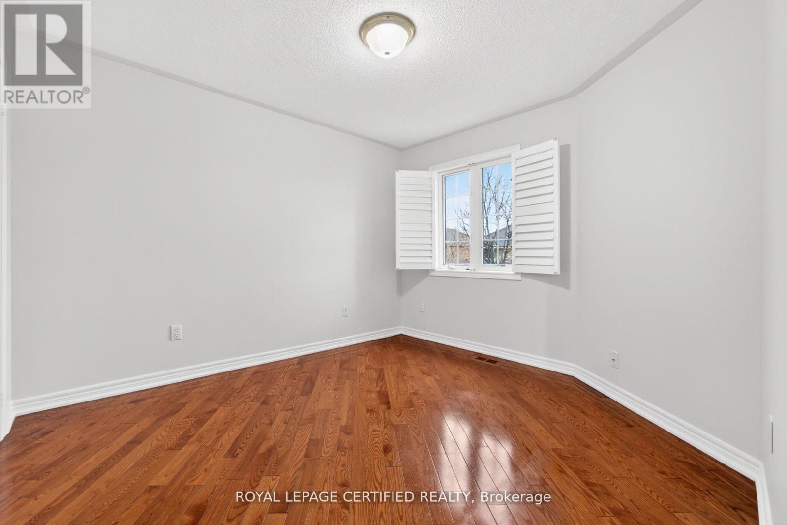 643 Garden Walk, Mississauga, Ontario  L5W 1V9 - Photo 34 - W13209536