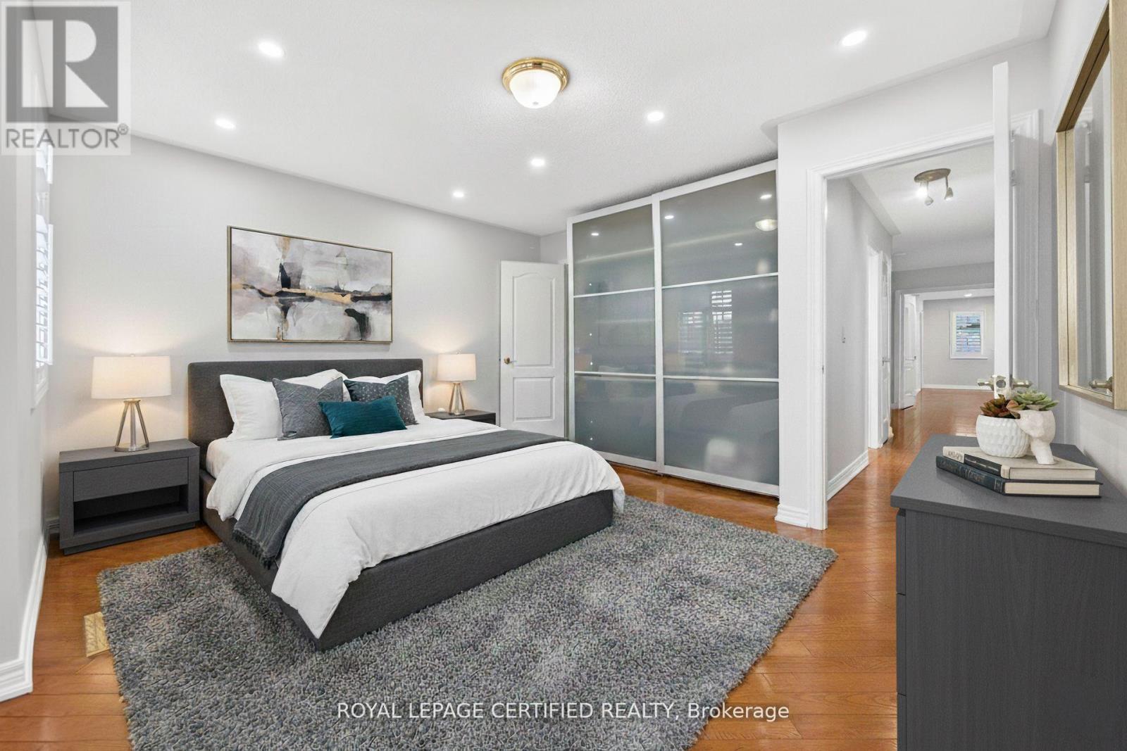 643 Garden Walk, Mississauga, Ontario  L5W 1V9 - Photo 38 - W13209536