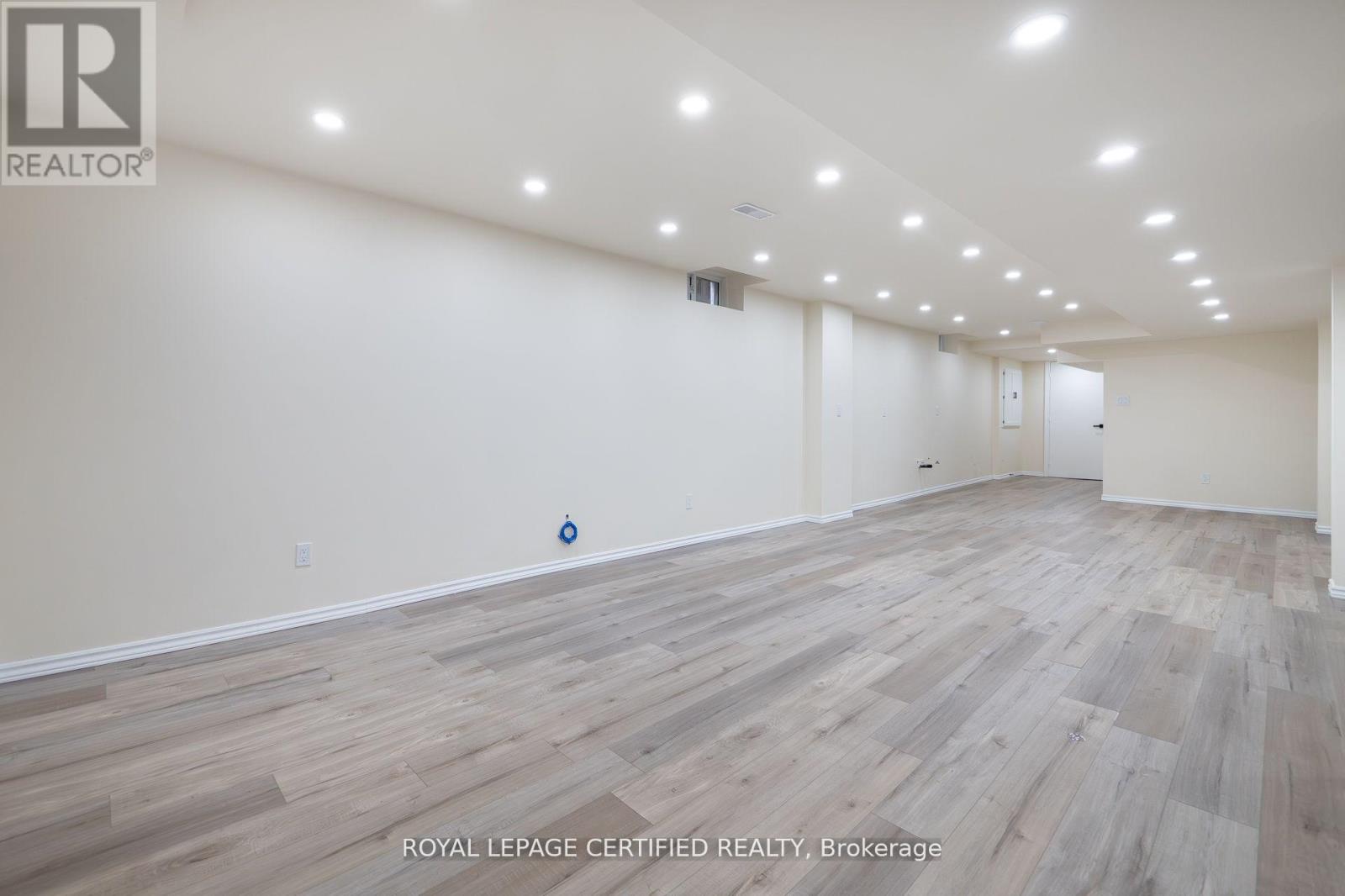 643 Garden Walk, Mississauga, Ontario  L5W 1V9 - Photo 44 - W13209536