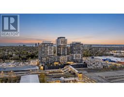 1902 - 2093 FAIRVIEW STREET, Burlington, Ontario