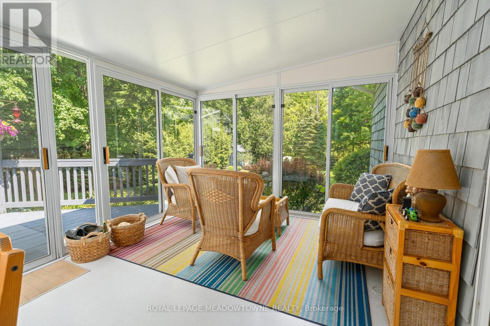 13250 27 Side Road, Halton Hills, Ontario  L7G 4S4 - Photo 11 - W13209614