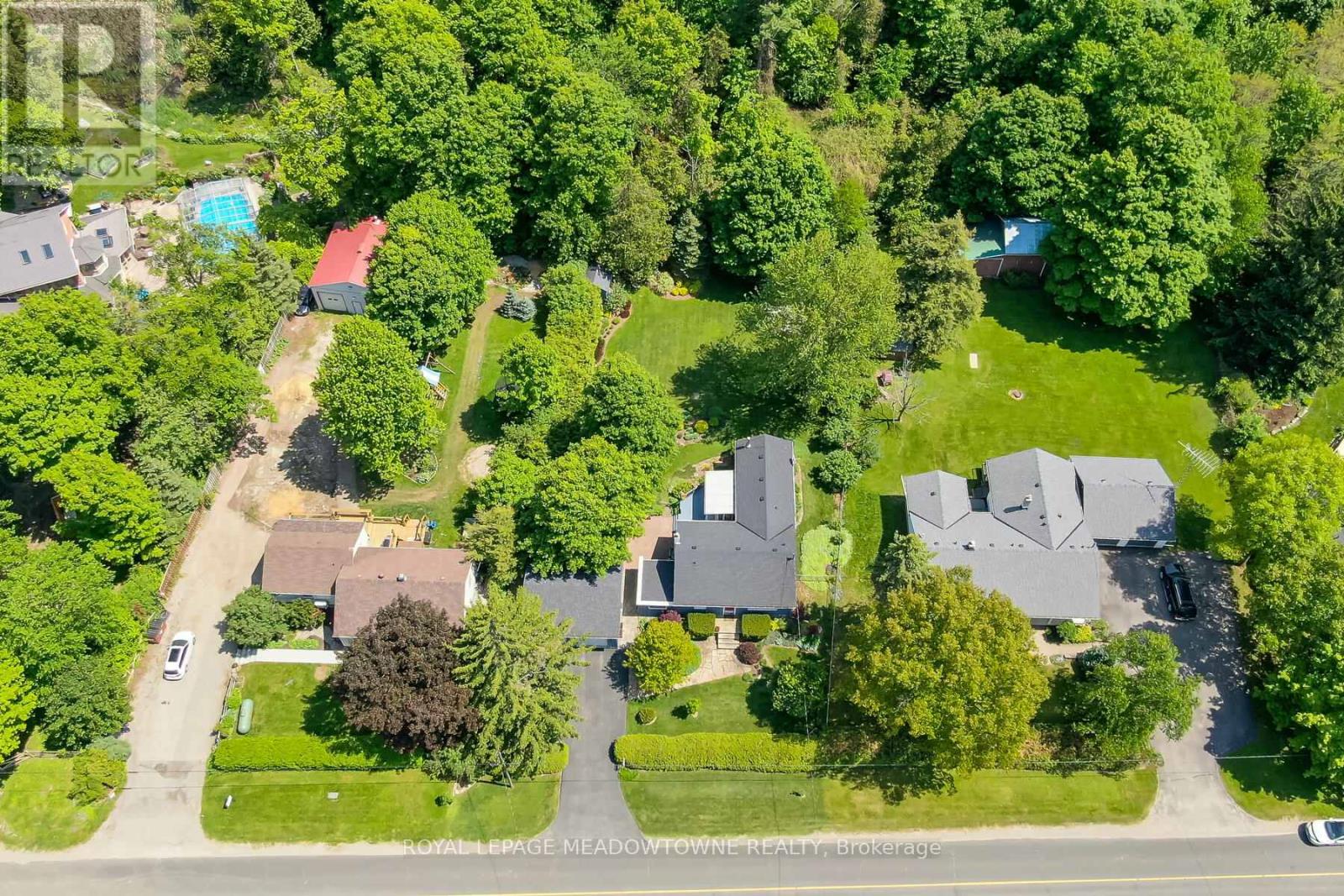 13250 27 Side Road, Halton Hills, Ontario  L7G 4S4 - Photo 24 - W13209614