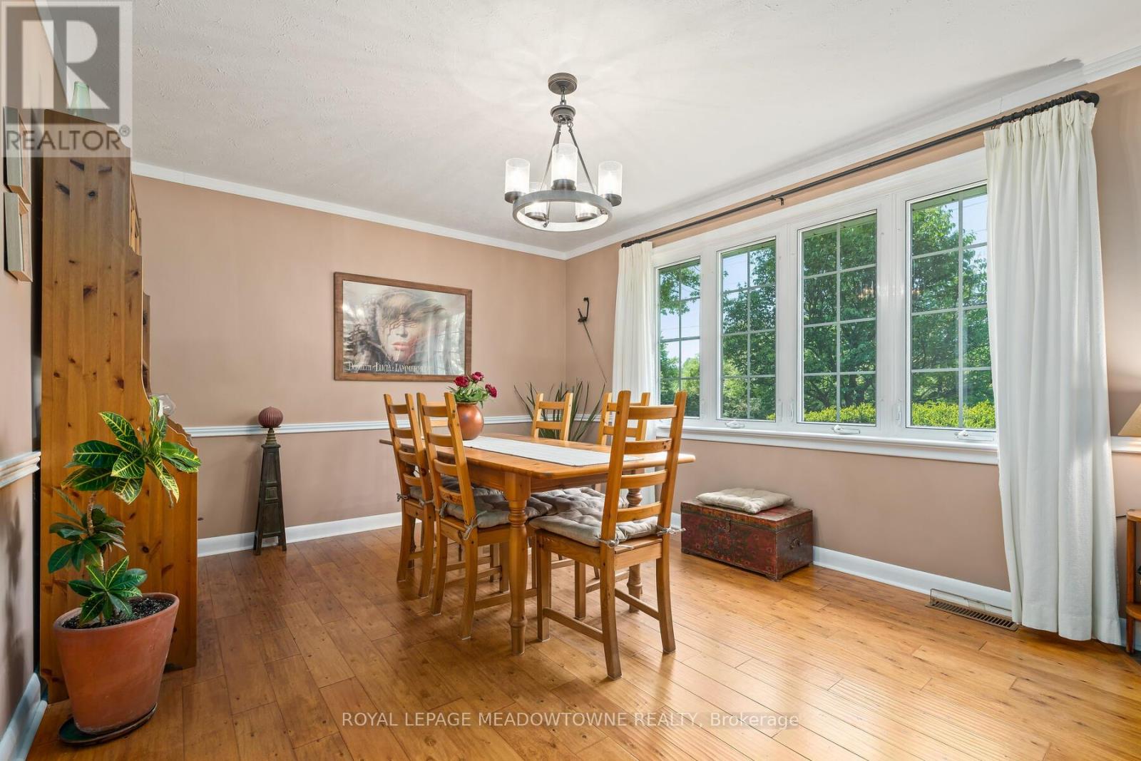 13250 27 Side Road, Halton Hills, Ontario  L7G 4S4 - Photo 5 - W13209614