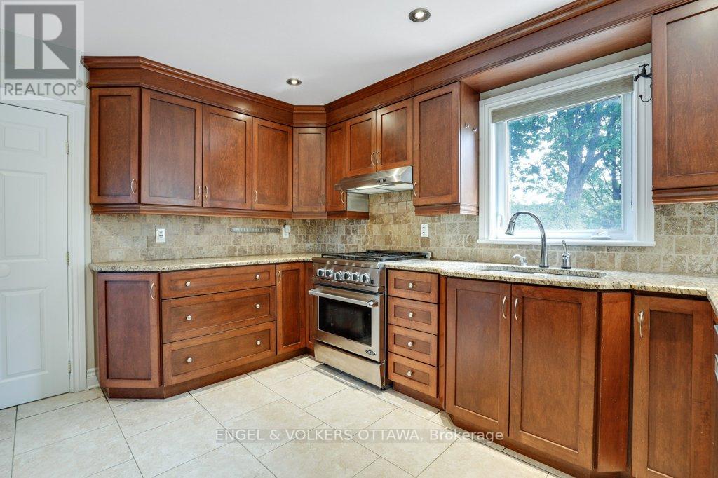 23 Biscayne Crescent, Ottawa, Ontario K2E 5R9 - Photo 11 - X13207554