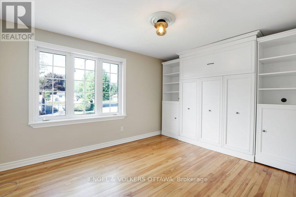 23 Biscayne Crescent, Ottawa, Ontario K2E 5R9 - Photo 25 - X13207554