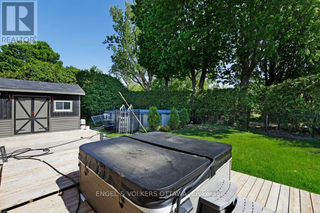 23 Biscayne Crescent, Ottawa, Ontario K2E 5R9 - Photo 35 - X13207554