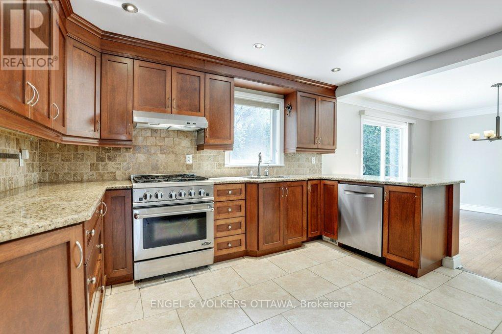 23 Biscayne Crescent, Ottawa, Ontario K2E 5R9 - Photo 10 - X13207554