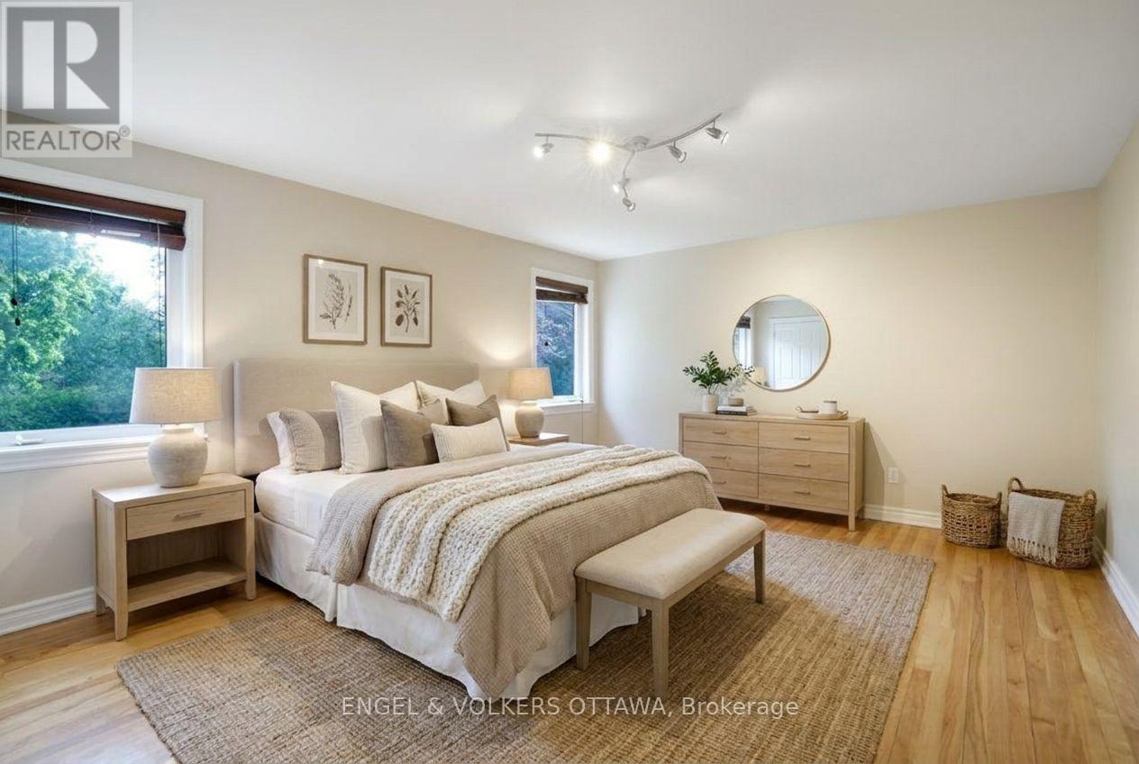 23 Biscayne Crescent, Ottawa, Ontario K2E 5R9 - Photo 20 - X13207554