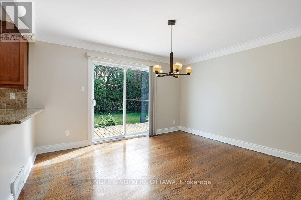 23 Biscayne Crescent, Ottawa, Ontario K2E 5R9 - Photo 14 - X13207554