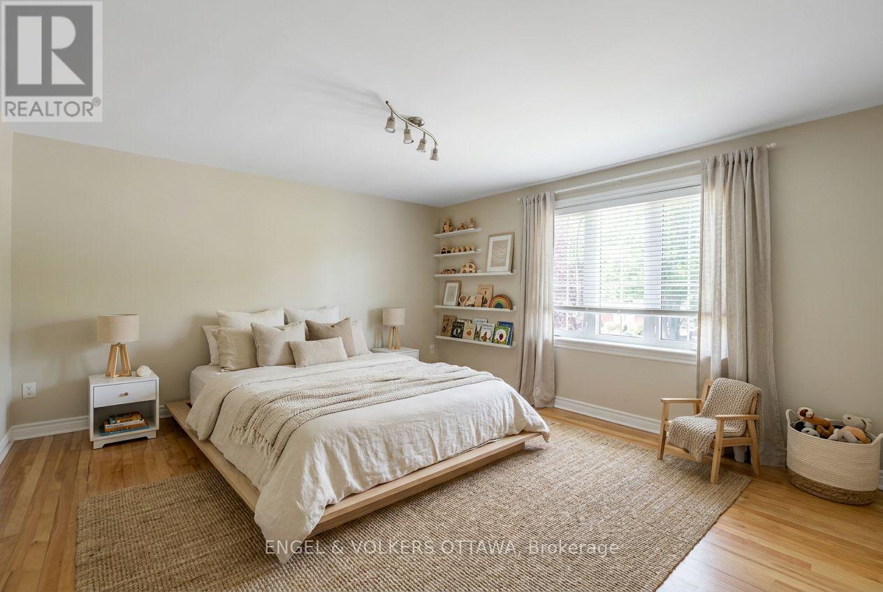 23 Biscayne Crescent, Ottawa, Ontario K2E 5R9 - Photo 22 - X13207554